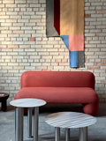 Hello Sofa by Noom - Bauhaus 2 Your House