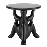 Helpyourself Side Table by Qeeboo - Bauhaus 2 Your House