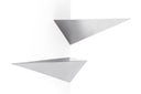 Henri III - IV Wall Shelf by Bruno Rainaldo - Bauhaus 2 Your House