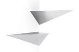 Henri III - IV Wall Shelf by Bruno Rainaldo - Bauhaus 2 Your House