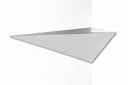 Henri III - IV Wall Shelf by Bruno Rainaldo - Bauhaus 2 Your House