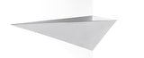 Henri III - IV Wall Shelf by Bruno Rainaldo - Bauhaus 2 Your House