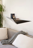 Henri III - IV Wall Shelf by Bruno Rainaldo - Bauhaus 2 Your House