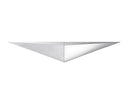 Henri III - IV Wall Shelf by Bruno Rainaldo - Bauhaus 2 Your House