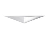 Henri III - IV Wall Shelf by Bruno Rainaldo - Bauhaus 2 Your House