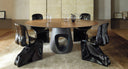 Her Chair by Casamania - Bauhaus 2 Your House
