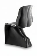 Her Chair by Casamania - Bauhaus 2 Your House