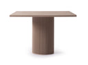 Hercle Dining Table by Opinion Ciatti - Bauhaus 2 Your House