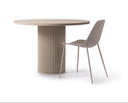 Hercle Dining Table by Opinion Ciatti - Bauhaus 2 Your House