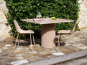 Hercle Dining Table by Opinion Ciatti - Bauhaus 2 Your House