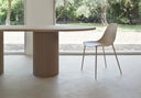 Hercle Dining Table by Opinion Ciatti - Bauhaus 2 Your House