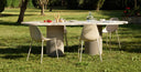 Hercle Dining Table by Opinion Ciatti - Bauhaus 2 Your House