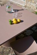 Hercle Dining Table by Opinion Ciatti - Bauhaus 2 Your House
