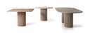 Hercle Dining Table by Opinion Ciatti - Bauhaus 2 Your House