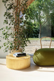 Herclino Coffee Table by Opinion Ciatti - Bauhaus 2 Your House