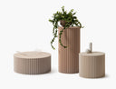 Herclino Coffee Table by Opinion Ciatti - Bauhaus 2 Your House