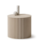 Herclino Coffee Table by Opinion Ciatti - Bauhaus 2 Your House