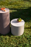 Herclino Coffee Table by Opinion Ciatti - Bauhaus 2 Your House