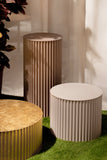 Herclino Coffee Table by Opinion Ciatti - Bauhaus 2 Your House