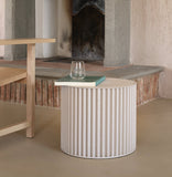 Herclino Coffee Table by Opinion Ciatti - Bauhaus 2 Your House