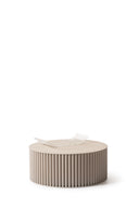 Herclino Coffee Table by Opinion Ciatti - Bauhaus 2 Your House