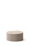 Herclino Coffee Table by Opinion Ciatti - Bauhaus 2 Your House