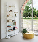 Herclino Coffee Table by Opinion Ciatti - Bauhaus 2 Your House