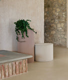 Herclino Coffee Table by Opinion Ciatti - Bauhaus 2 Your House