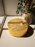 Herclino Coffee Table by Opinion Ciatti - Bauhaus 2 Your House