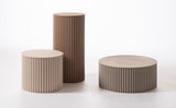 Herclino Coffee Table by Opinion Ciatti - Bauhaus 2 Your House