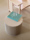 Herclino Coffee Table by Opinion Ciatti - Bauhaus 2 Your House