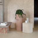 Herclino Coffee Table by Opinion Ciatti - Bauhaus 2 Your House