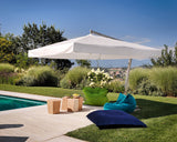 Hexagon Side Table by Horm - Bauhaus 2 Your House