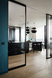 High Stool by Mater - Bauhaus 2 Your House