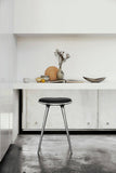 High Stool by Mater - Bauhaus 2 Your House