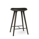 High Stool by Mater - Bauhaus 2 Your House