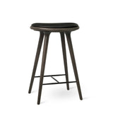High Stool by Mater - Bauhaus 2 Your House