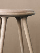 High Stool by Mater - Bauhaus 2 Your House