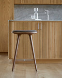 High Stool by Mater - Bauhaus 2 Your House