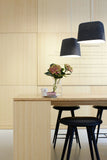 High Stool by Mater - Bauhaus 2 Your House
