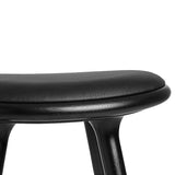 High Stool by Mater - Bauhaus 2 Your House