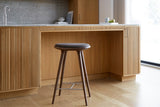 High Stool by Mater - Bauhaus 2 Your House