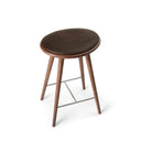 High Stool by Mater - Bauhaus 2 Your House