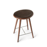High Stool by Mater - Bauhaus 2 Your House