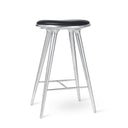 High Stool by Mater - Bauhaus 2 Your House