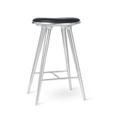 High Stool by Mater - Bauhaus 2 Your House