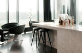 High Stool by Mater - Bauhaus 2 Your House