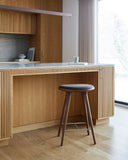 High Stool by Mater - Bauhaus 2 Your House