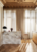 High Stool by Mater - Bauhaus 2 Your House
