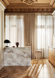 High Stool by Mater - Bauhaus 2 Your House